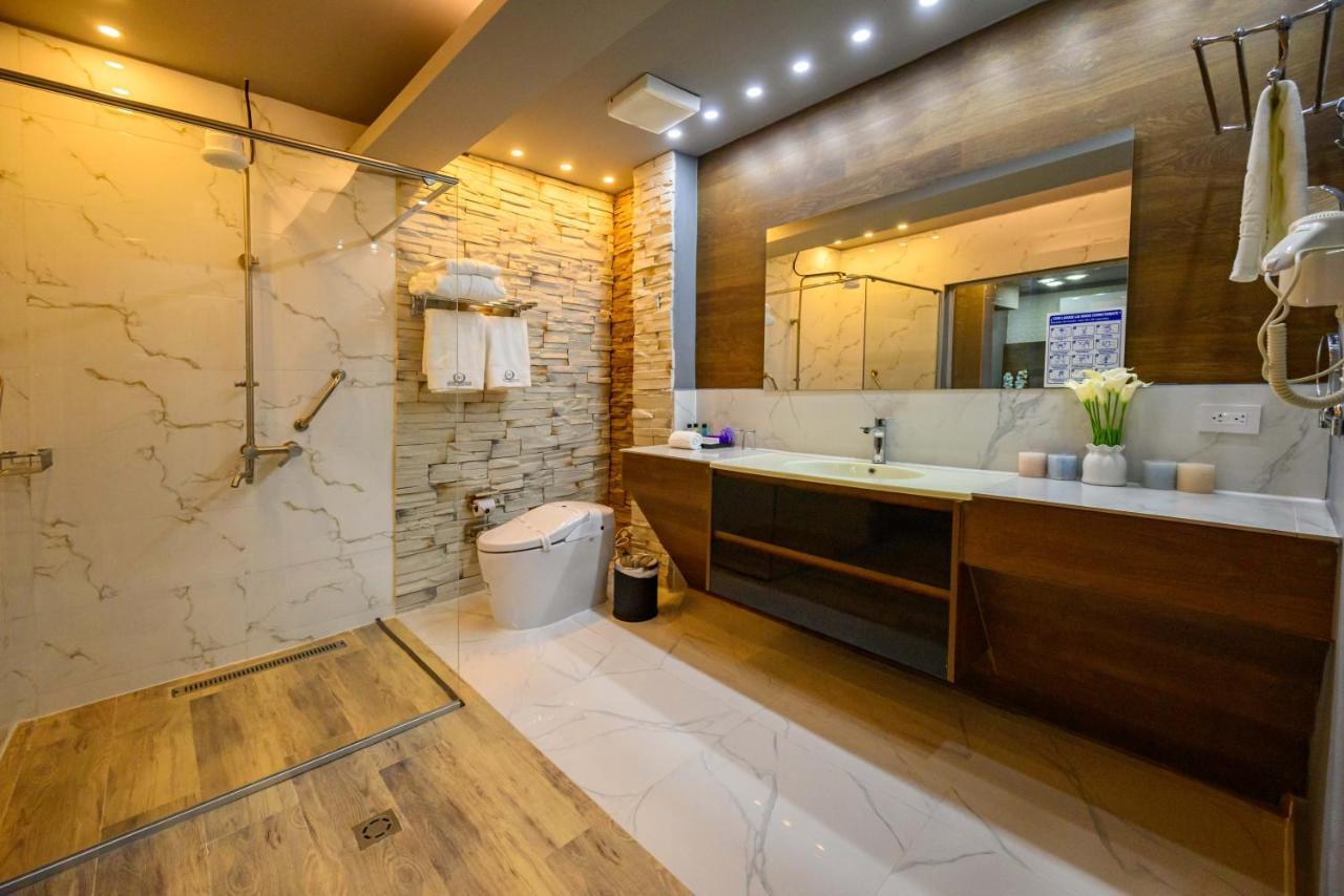 Kh Boutique 5* Santa Marta (Magdalena)
